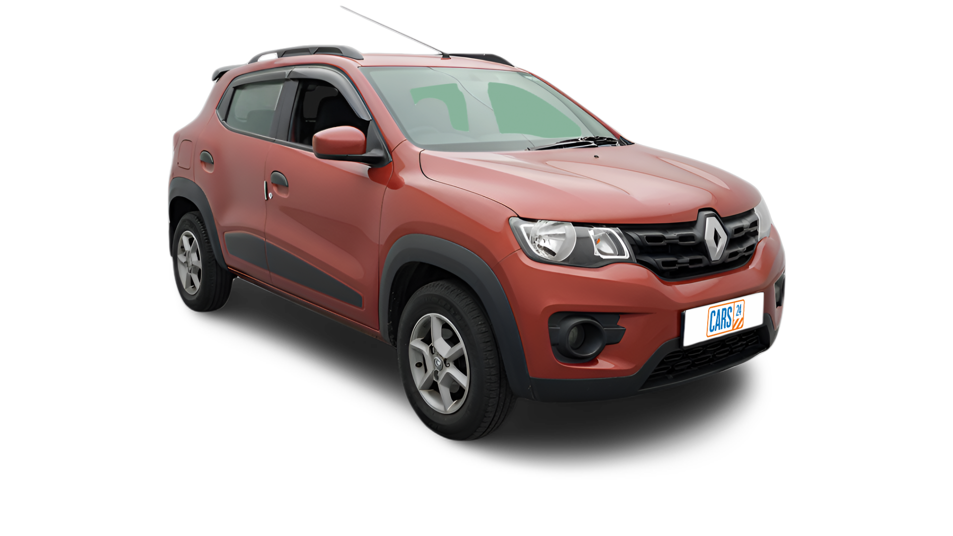 Renault Kwid-img